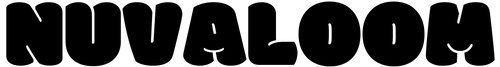 nuvaloom